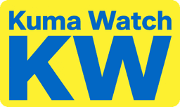 KumaWatch