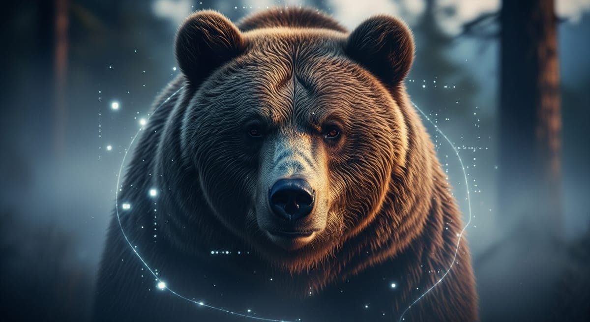クマ研究ダイジェスト Vol.3 — AI はクマの「顔」を見分けられるか? Clapham 2020 — 記事ヒーロー画像