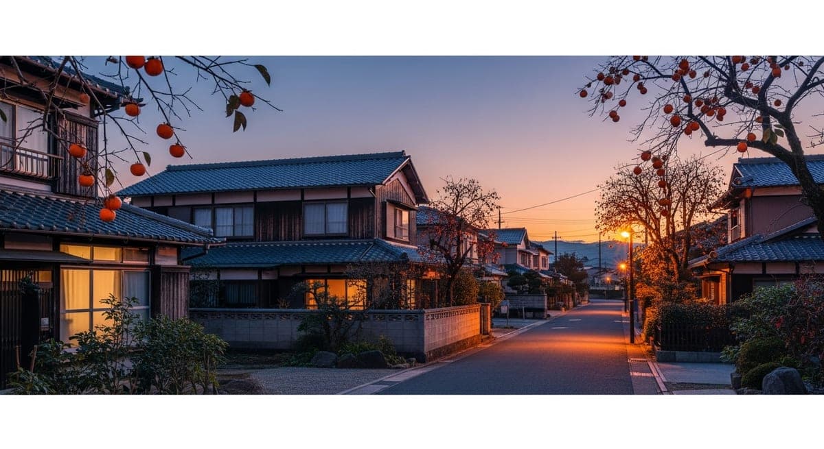 アーバン・ベア — 市街地に出るクマと住民の備え — 記事ヒーロー画像